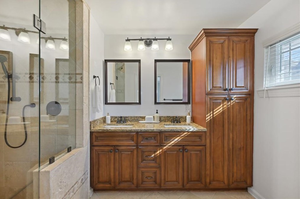 323 Second Ave, Decatur GA  30030-3512 exterior