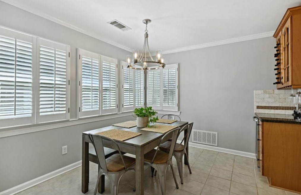 323 Second Ave, Decatur GA  30030-3512 exterior