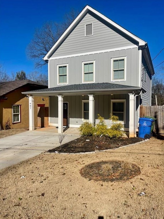997 Ashby Grv Sw, Atlanta, GA 30314