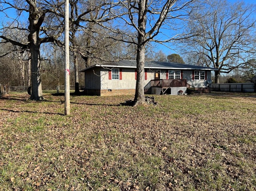 1067 Fairview Rd Nw, Calhoun, GA 30701