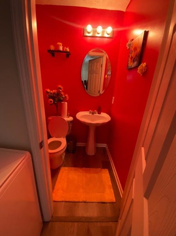 3828 Leyland Dr, Decatur GA  30034-7332 exterior