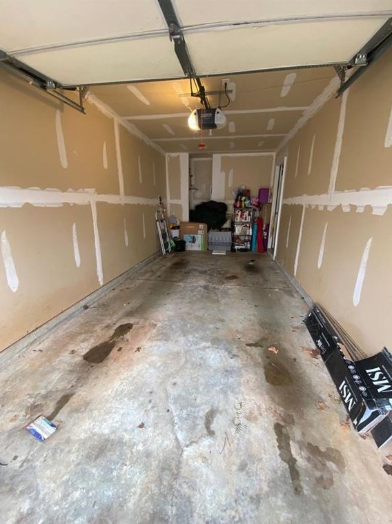 3828 Leyland Dr, Decatur GA  30034-7332 exterior