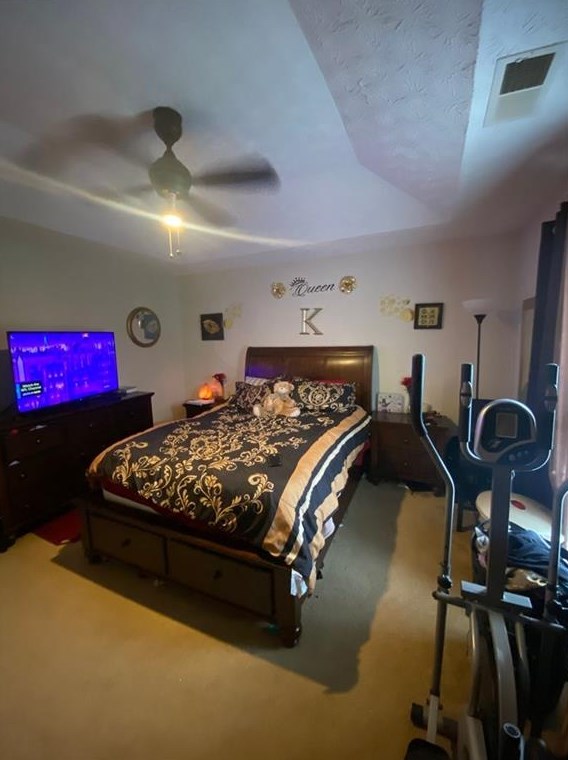 3828 Leyland Dr, Decatur GA  30034-7332 exterior