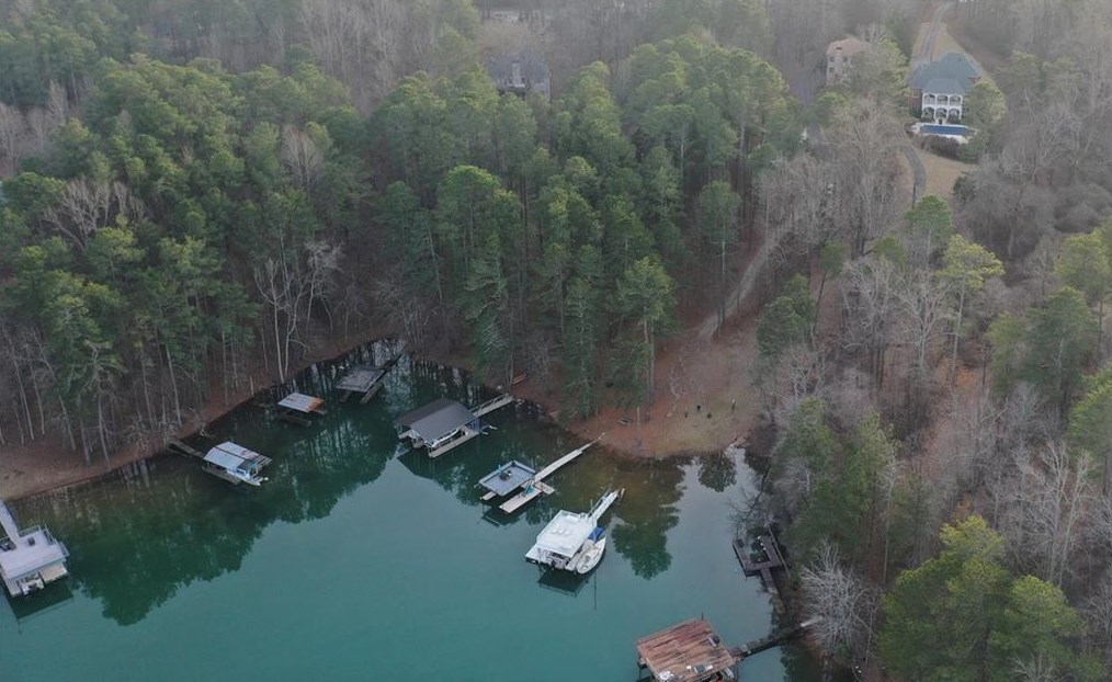 1860 Buford Dam Rd, Buford, GA 30518