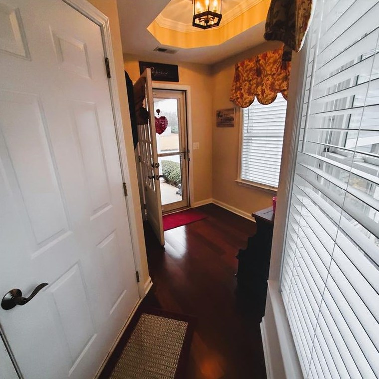 4043 Cottage Oaks Dr, Acworth, GA 30101-7322