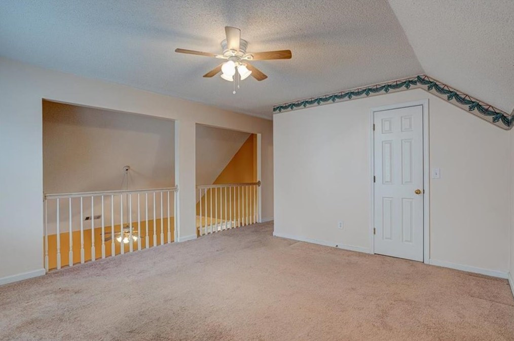 4284 Rosewood Grv, Decatur GA  30034-6241 exterior