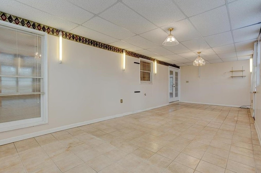 4284 Rosewood Grv, Decatur GA  30034-6241 exterior