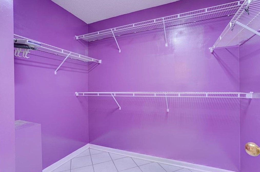 4284 Rosewood Grv, Decatur GA  30034-6241 exterior