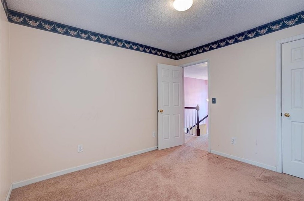 4284 Rosewood Grv, Decatur GA  30034-6241 exterior