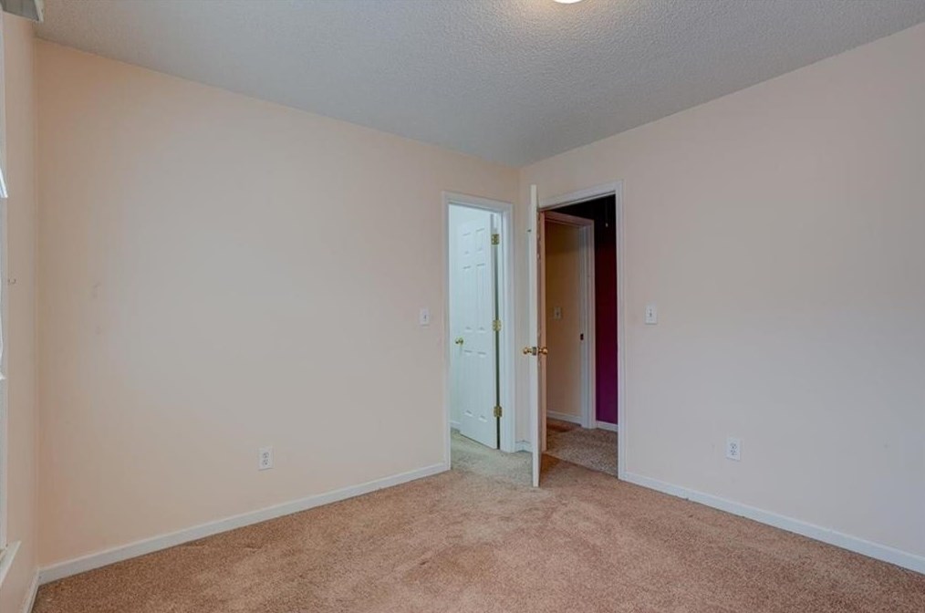 4284 Rosewood Grv, Decatur GA  30034-6241 exterior