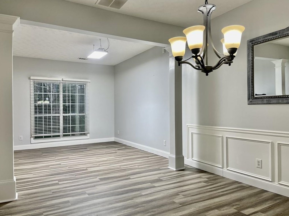 2625 Fairmont Park Ct, Dacula, GA 30019