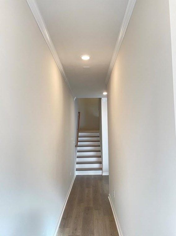 3786 Davis Cir #28, Duluth, GA 30096