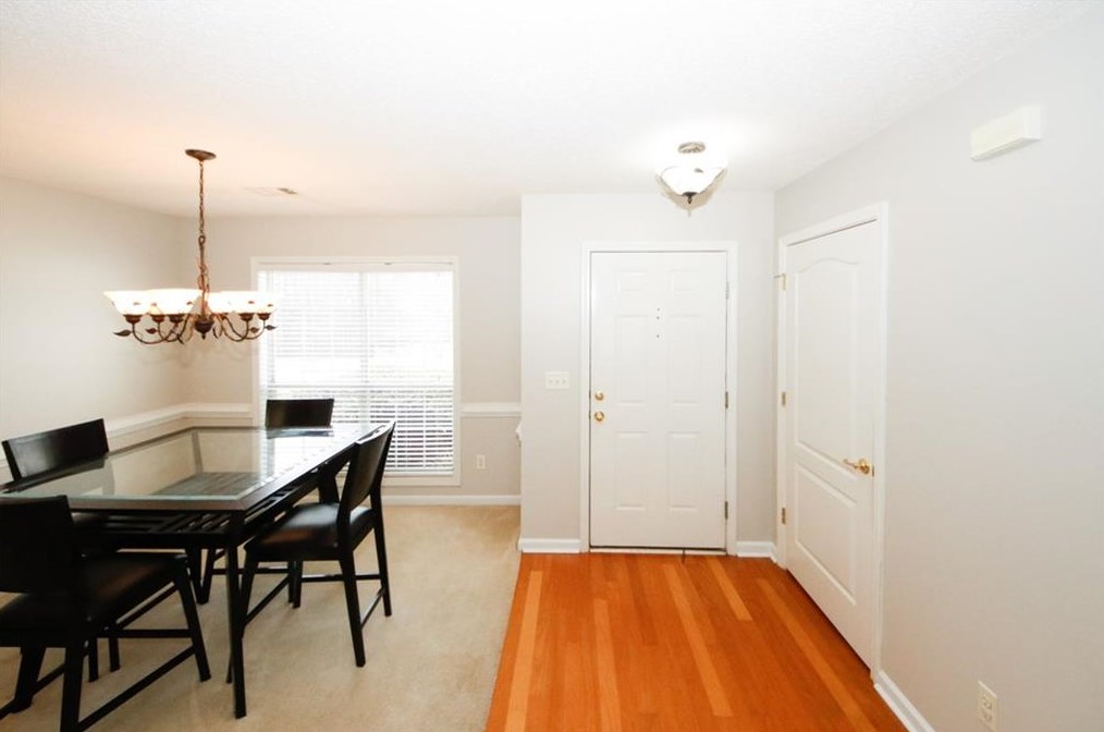 648 Morningside Dr N, Stockbridge, GA 30281