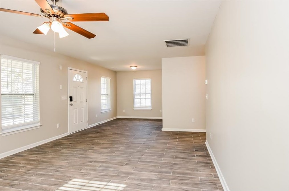 5581 Ricky Ln, Mableton, GA 30126