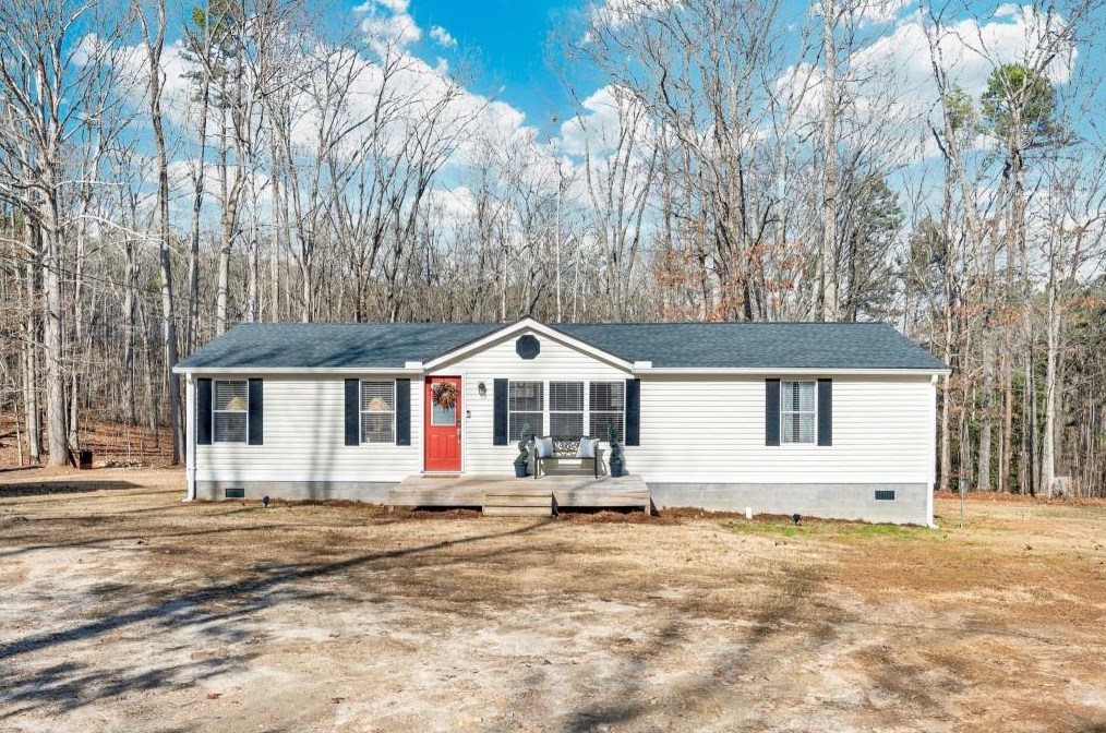 355 Dooley Rd, Dallas, GA 30132-0412