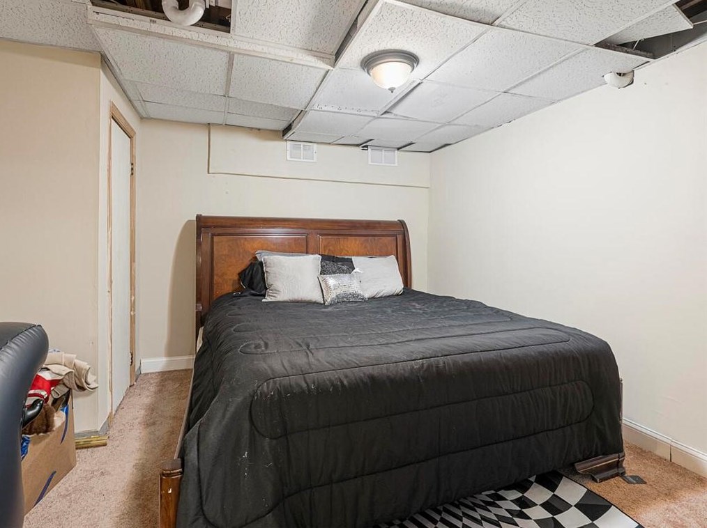 4065 Greenstone Ct, Decatur GA  30035-3309 exterior