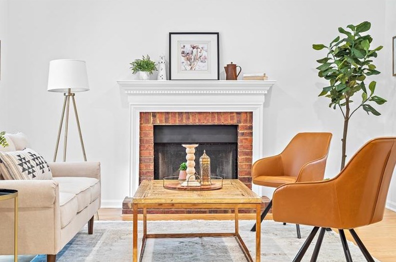 4874 Muirwood Dr, Powder Springs, GA 30127-3088