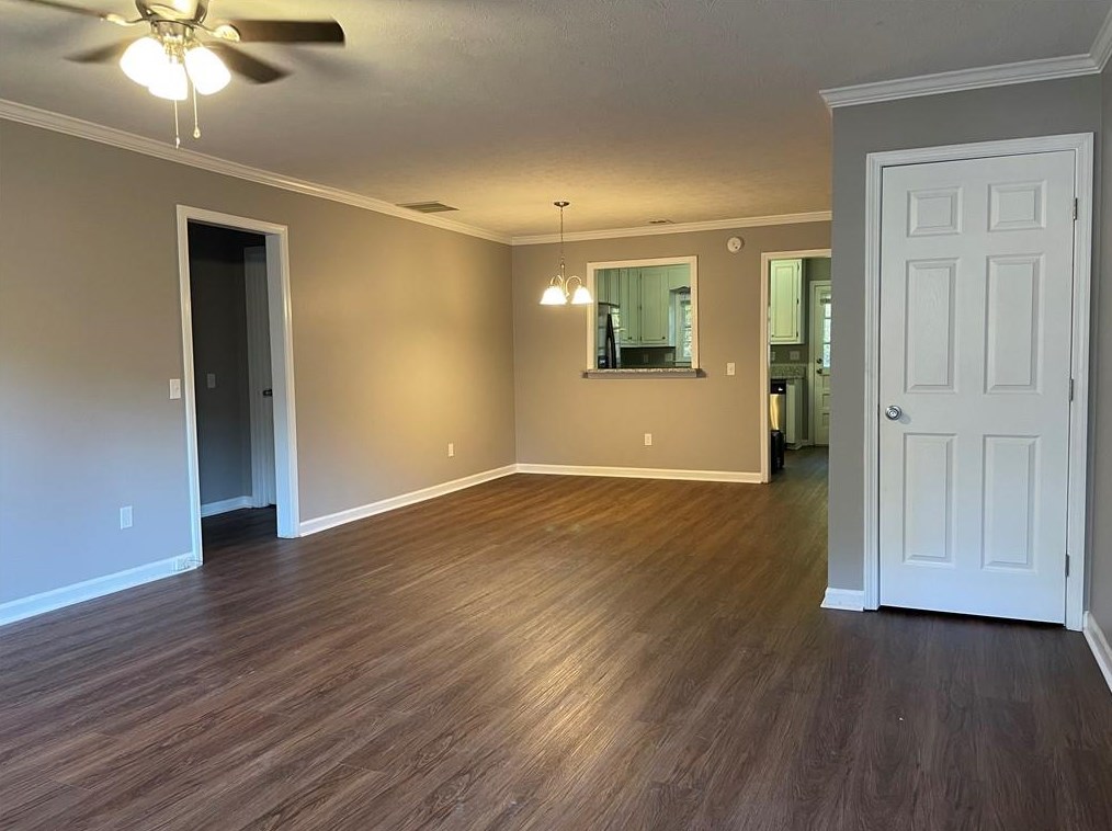 5175 Wexford Ln, Norcross, GA 30071-4417