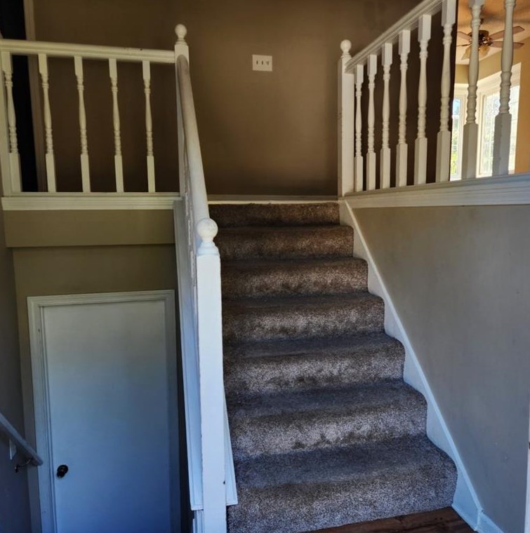1200 Country Park Dr, Douglasville, GA 30134-2843