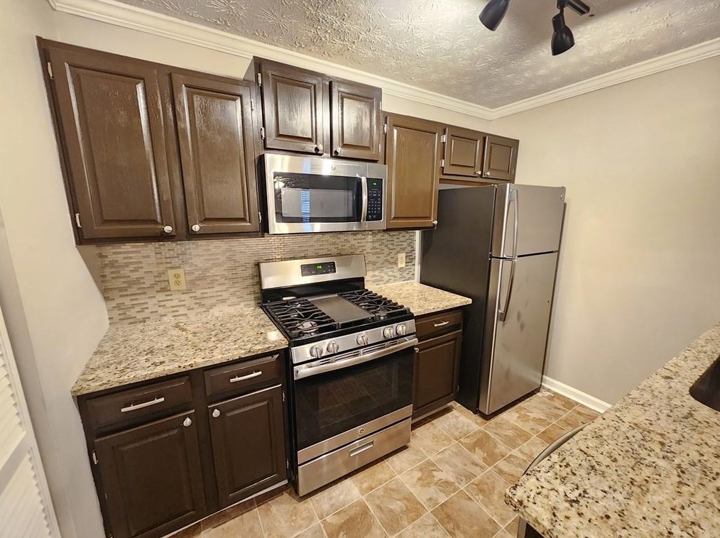 1411 Keys Crossing Dr Ne, Atlanta, GA 30319