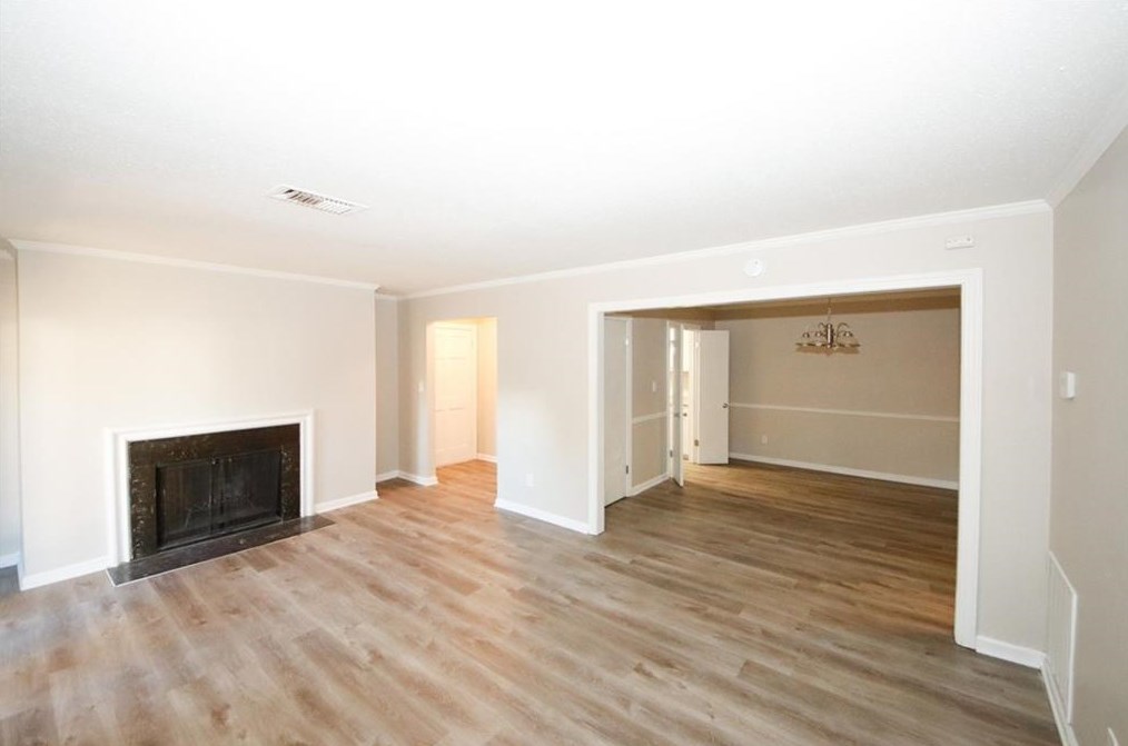 139 Rue Fontaine, Lithonia, GA 30038