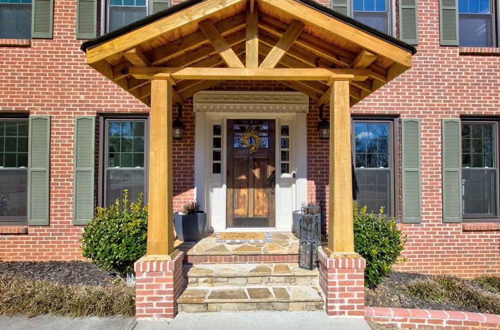 3395 Floral Ct, Suwanee, GA 30024