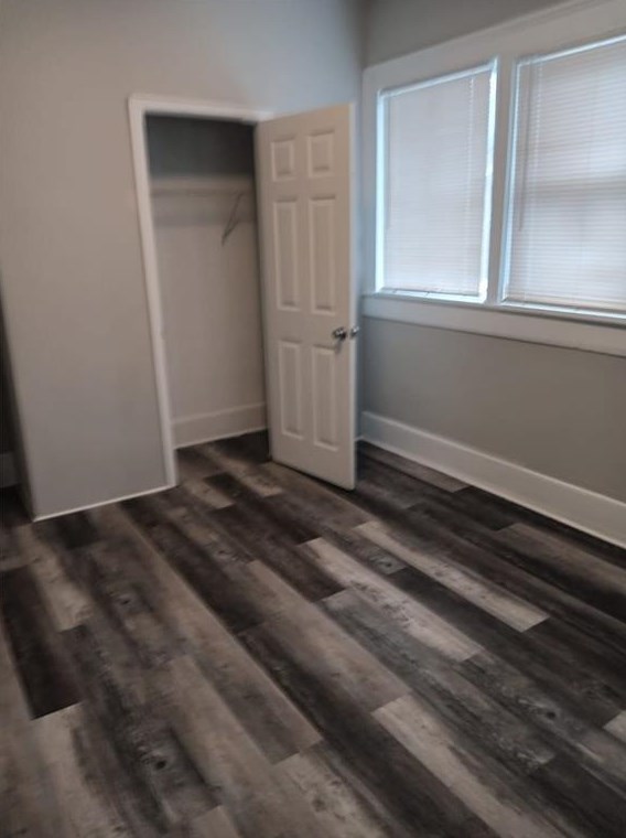 576 Heard Ave, Macon, GA 31206