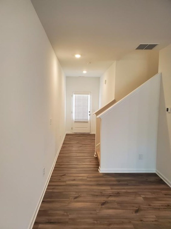 1431 Ben Park Way, Grayson, GA