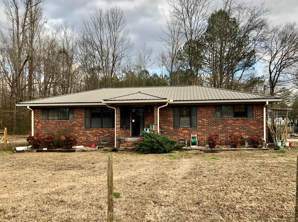 28 Everett Springs Rd, Calhoun, GA 30701-6937