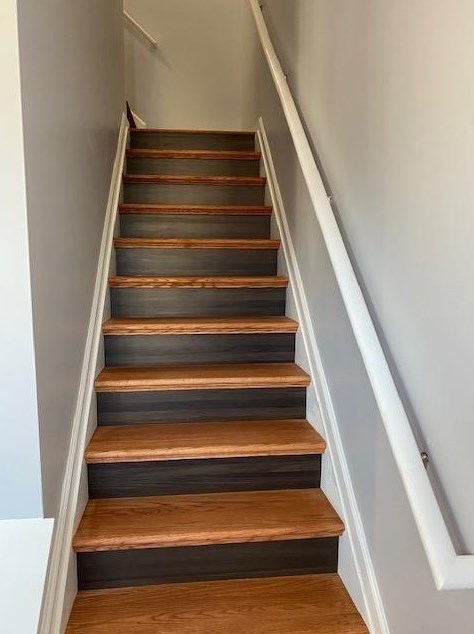 2014 Meadow Peak Rd, Duluth, GA 30097