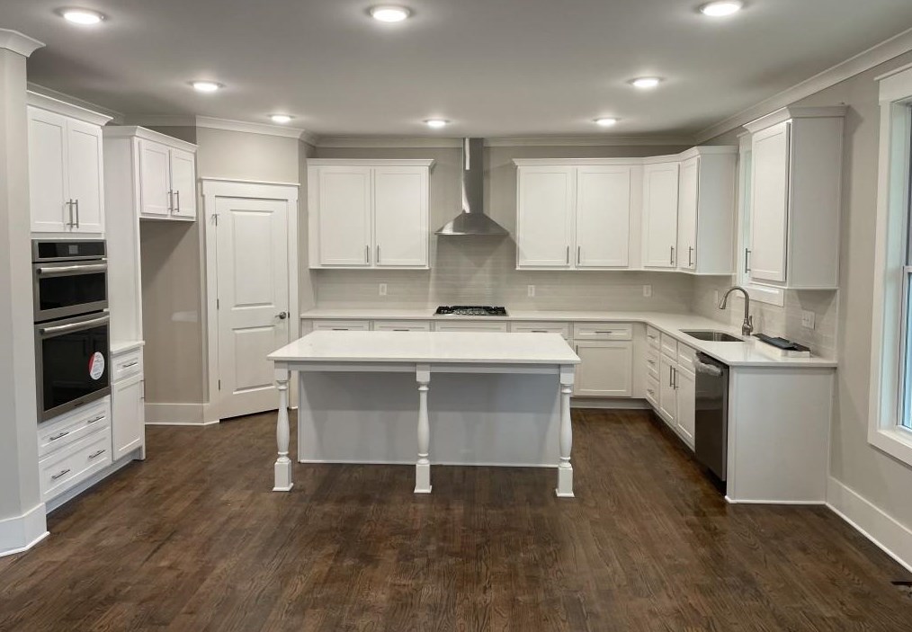 18 Goldfinch Path, Acworth GA  30101-0082 exterior