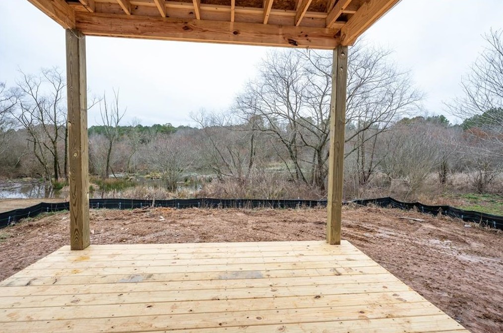 197 Village Way Sw, Calhoun, GA 30701