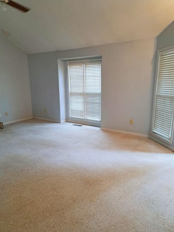 1532 Cherry Hill Rd Sw, Conyers, GA 30094