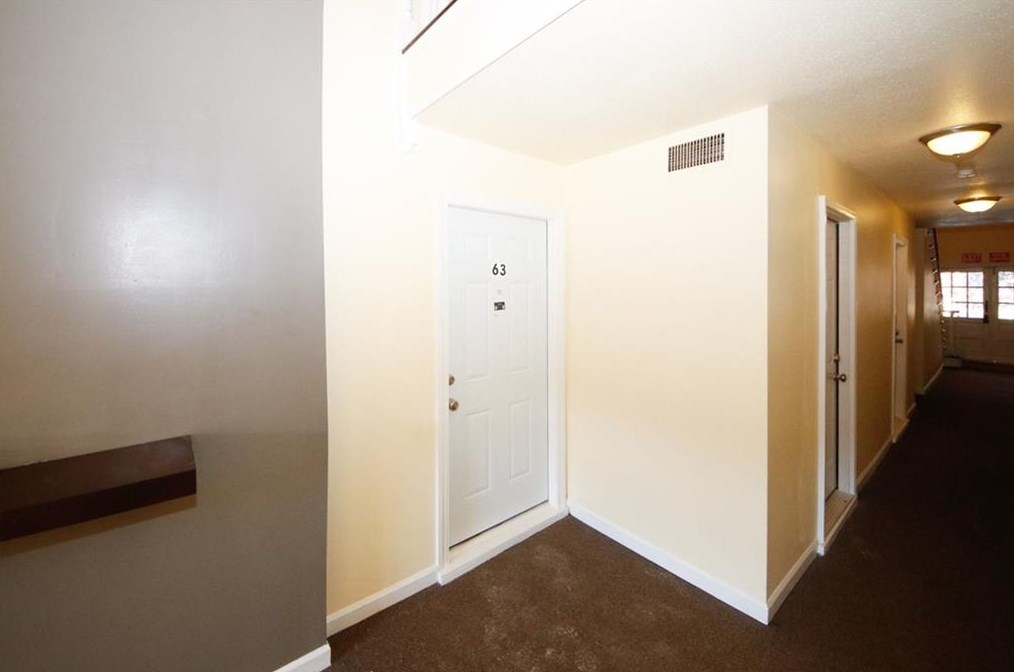 63 Place Fontaine, Lithonia, GA 30038