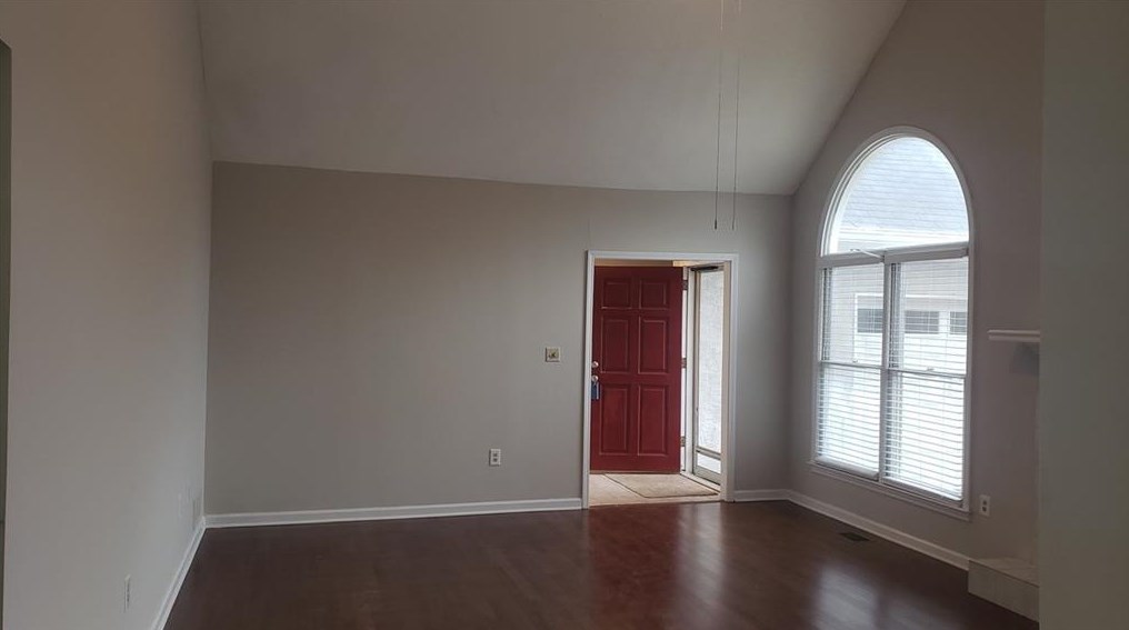 2162 Brook View Ln, Grayson, GA 30017
