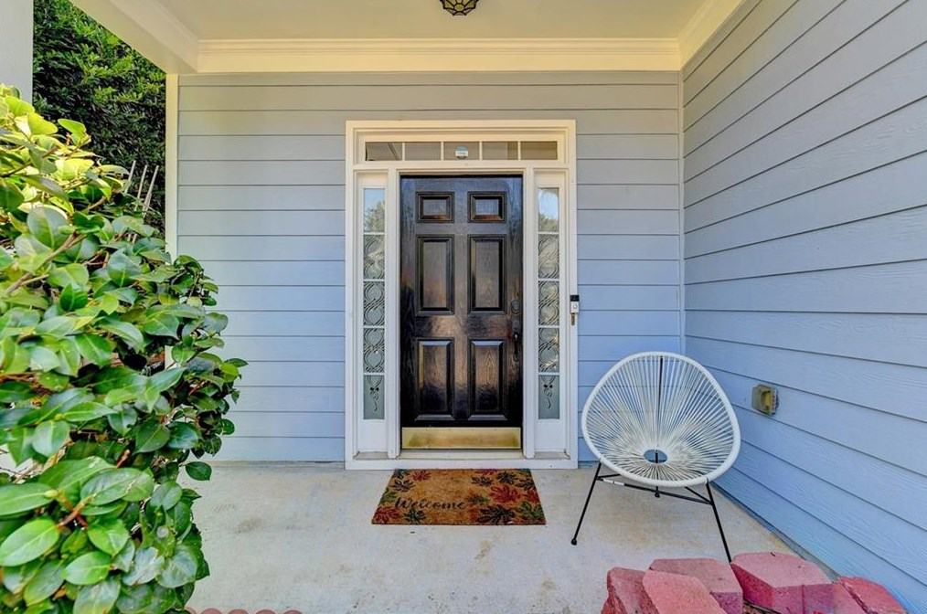 2941 Winter Rose Ct, Atlanta, GA 30360-6005