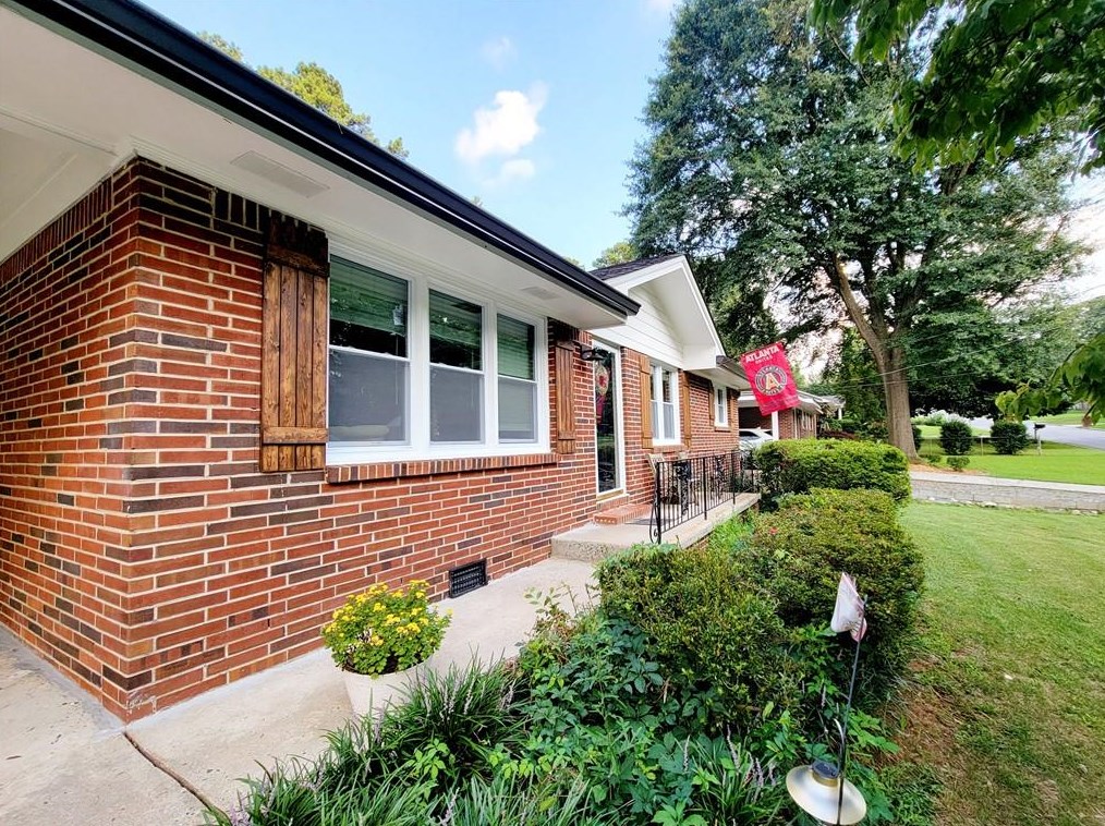 2675 Spring Dr Se, Smyrna, GA 30080