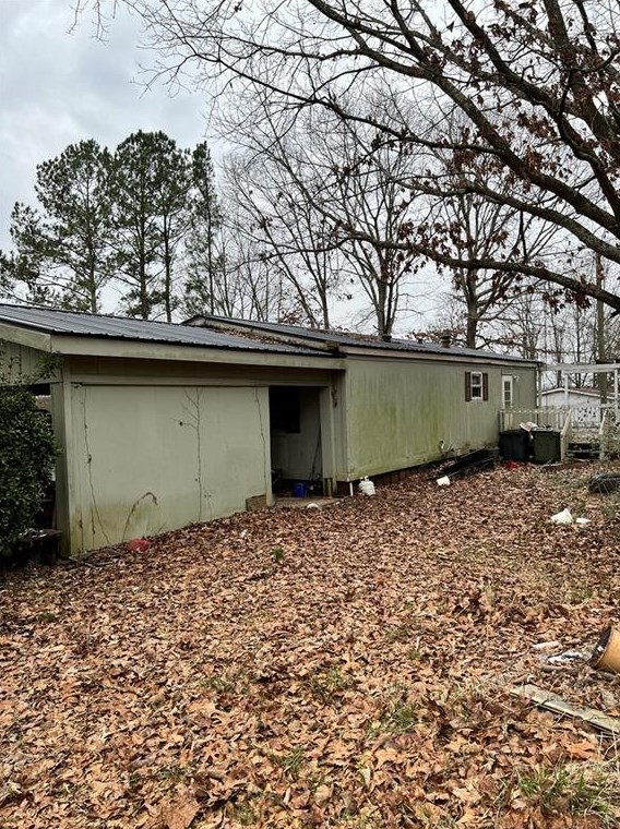 23 Dogwood Dr, Euharlee, GA 30121-4414