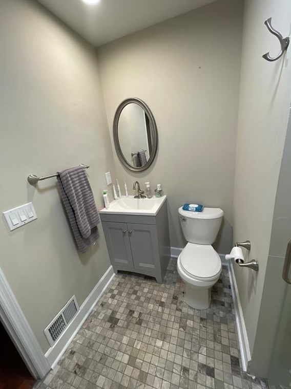 4745 Carversham Way, Alpharetta, GA 30022