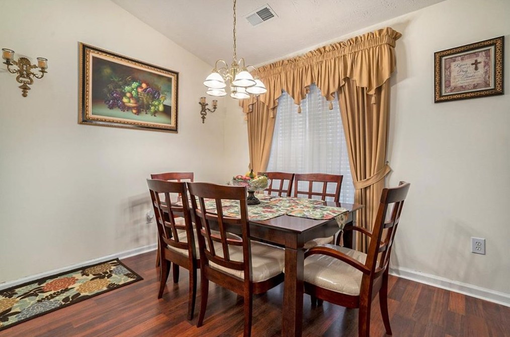 404 Jasmine Trl, Athens GA 30606-6507 exterior