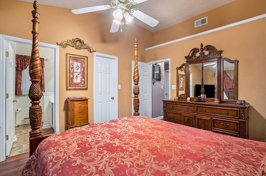 404 Jasmine Trl, Athens GA 30606-6507 exterior