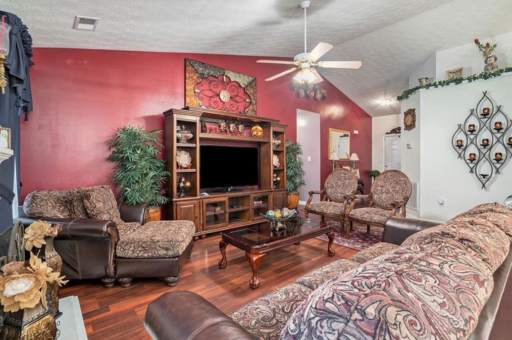 404 Jasmine Trl, Athens GA  30606-6520 exterior