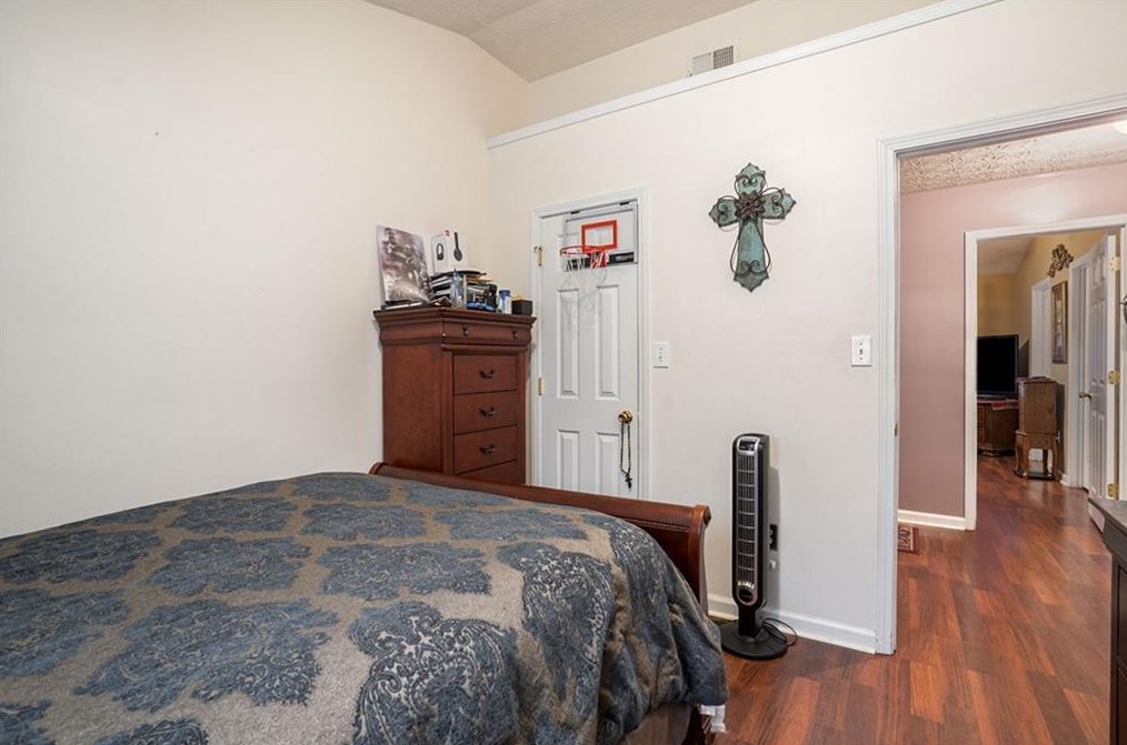 404 Jasmine Trl, Athens GA 30606-6507 exterior