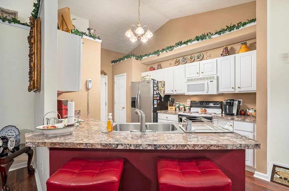 404 Jasmine Trl, Athens GA 30606-6507 exterior