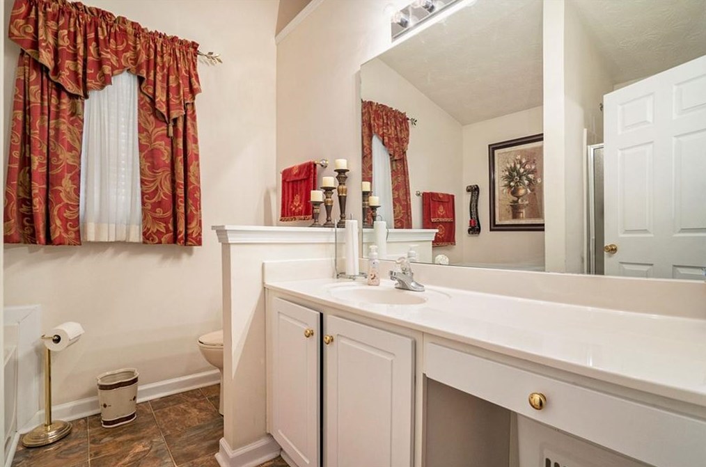 404 Jasmine Trl, Athens GA 30606-6507 exterior