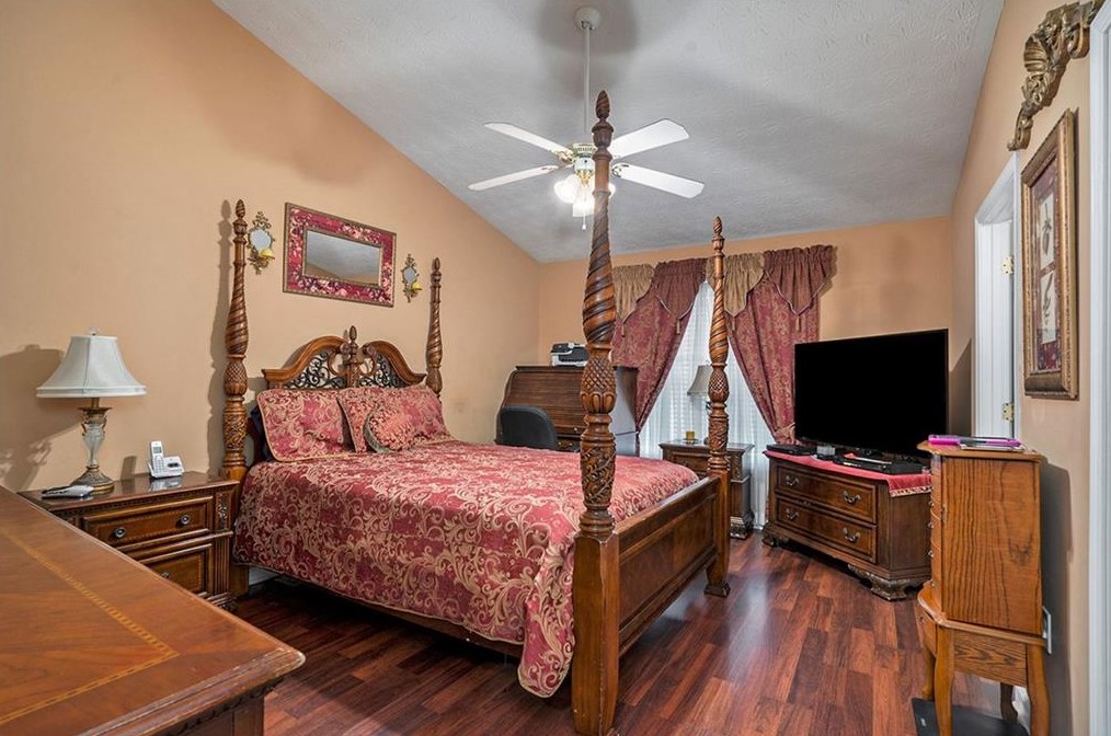 404 Jasmine Trl, Athens GA 30606-6507 exterior