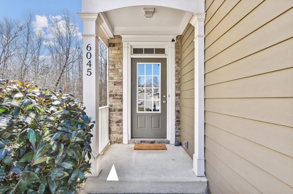 6045 Ellington Cv, Cumming, GA 30040-0599