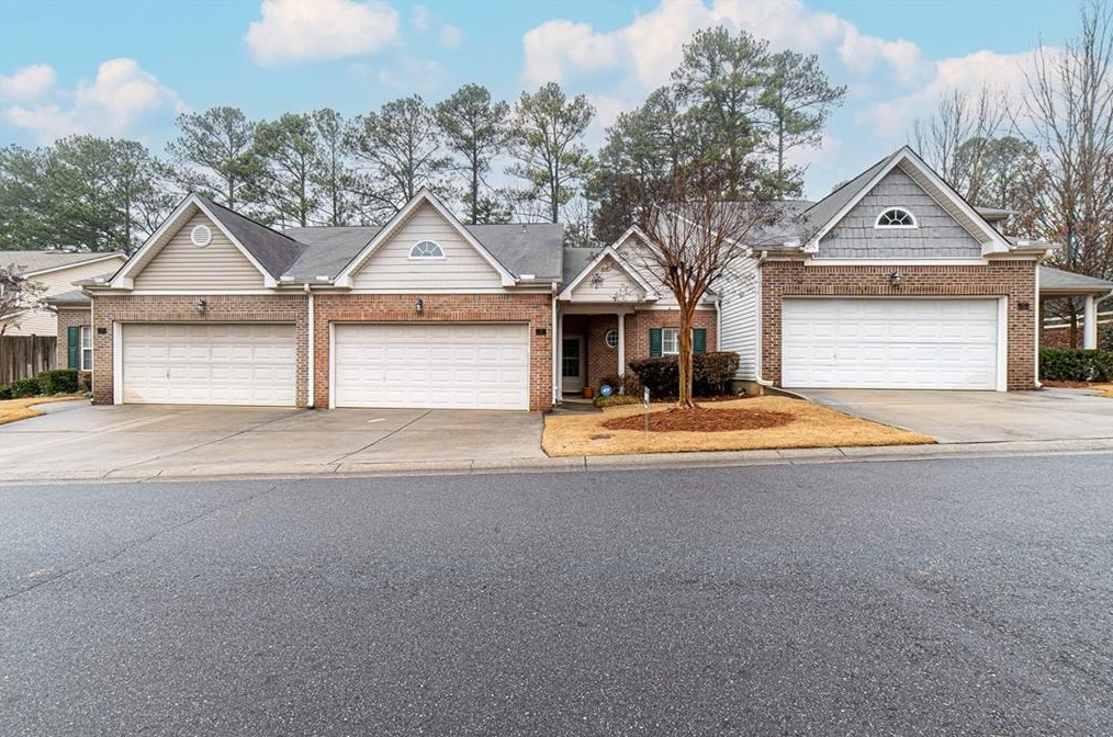 4625 Eden Ridge Dr, Acworth, GA 30101-3023