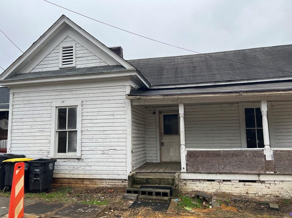 15 Main St, Rome, GA 30161-4670