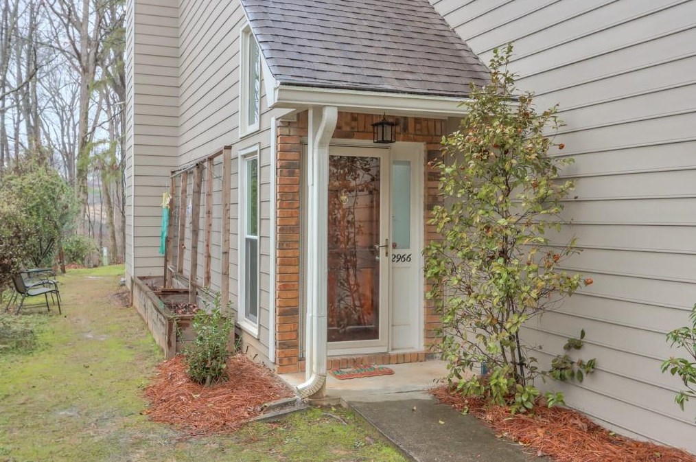 2966 Woodruff Dr Se, Smyrna, GA 30080